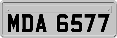 MDA6577