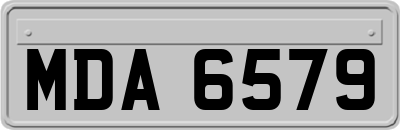 MDA6579