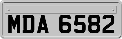MDA6582