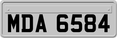MDA6584