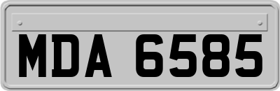 MDA6585