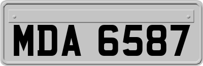 MDA6587