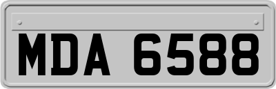 MDA6588