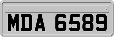 MDA6589
