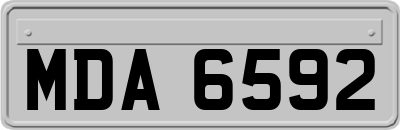 MDA6592