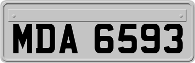 MDA6593