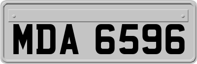 MDA6596