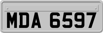 MDA6597