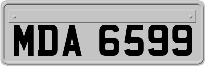 MDA6599