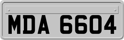 MDA6604