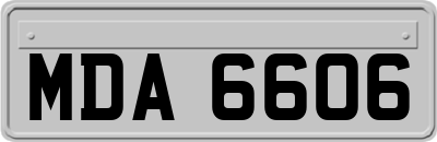 MDA6606