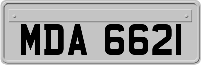 MDA6621