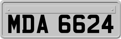 MDA6624