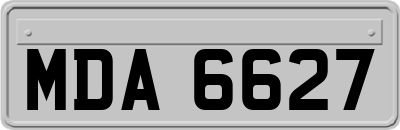 MDA6627