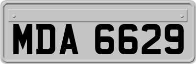 MDA6629
