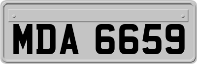 MDA6659