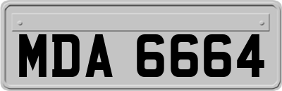 MDA6664