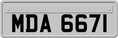 MDA6671