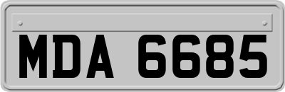 MDA6685