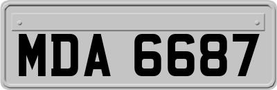 MDA6687