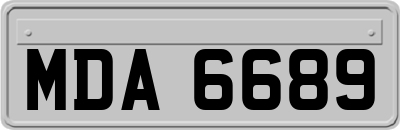 MDA6689