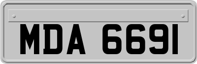 MDA6691