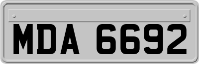 MDA6692