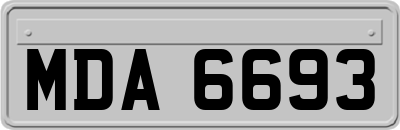 MDA6693