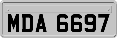MDA6697