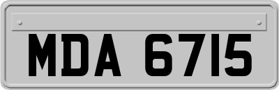 MDA6715