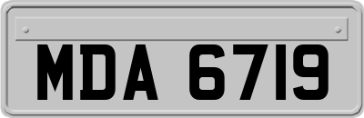 MDA6719