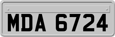 MDA6724