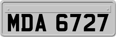 MDA6727