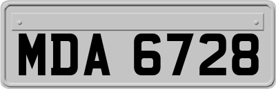 MDA6728