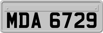 MDA6729