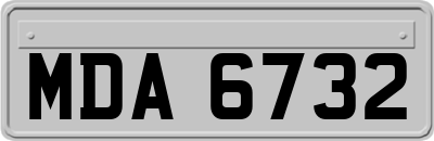 MDA6732
