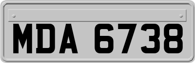 MDA6738