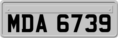 MDA6739
