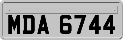 MDA6744