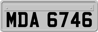 MDA6746