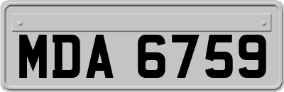 MDA6759