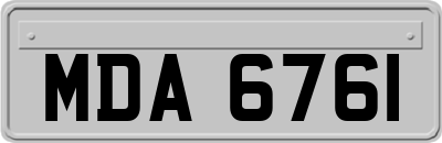 MDA6761