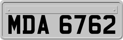 MDA6762