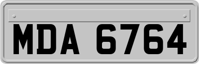 MDA6764