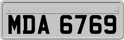 MDA6769