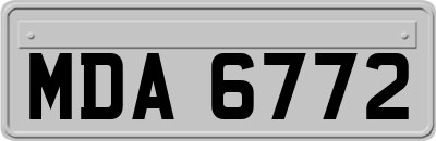 MDA6772