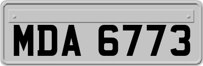 MDA6773