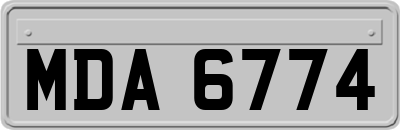 MDA6774