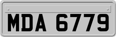 MDA6779