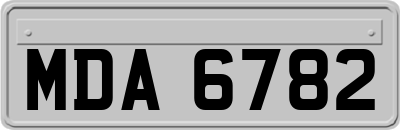 MDA6782